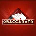 Baccarat TTG